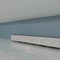 Functional Workbench With Multiple Drawers Cabinets And Faucet For Laboratory Use