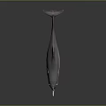 Spotting Dolphin Cartoon Dolphin Animation Dolphin Animation Dolphin Animation Character Game Character 3d model
