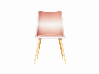 Table and Chair Table and Chair Tea Table Combination Table and Chair Dining Table 3d model