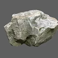 Wood And Stone Natural Material With Rough Texture For Decorative And Building Projects
