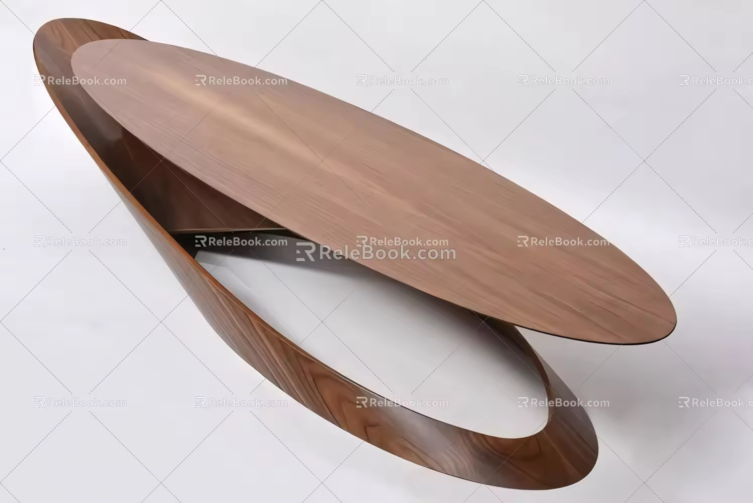 Modern table table table table table table table table table table table table table table table table table table table table table table table table table table table table table table table table table table table table table table table table table ta 3d model