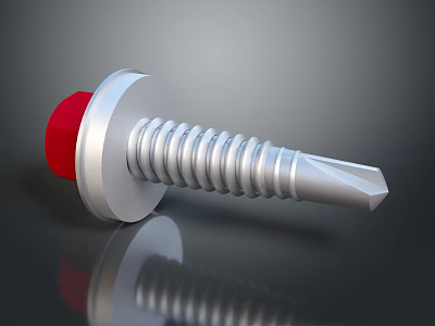 Modern Minimalist Lighting Combination With Metal Frame And Soft Glow For Home Interior Design 3d model