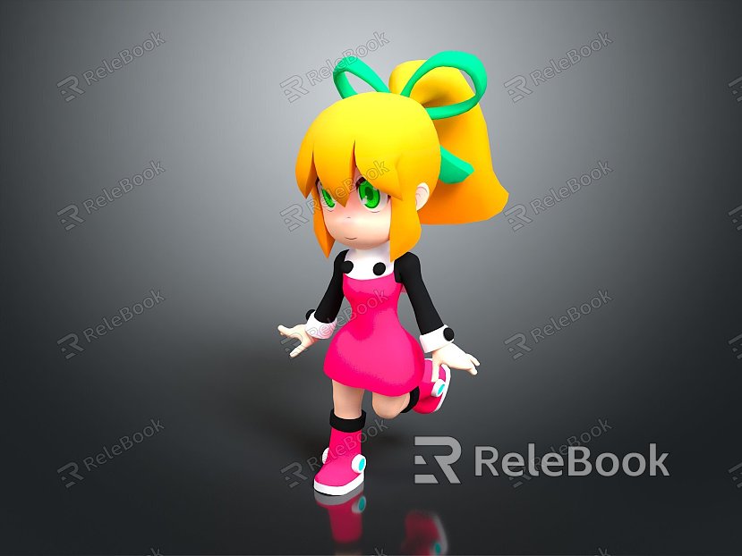 Children Children Children Children Children Baby Cartoon Children Girls Little Girls Cartoon Girls model