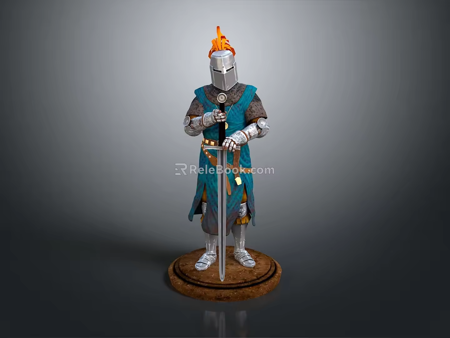 Armor Battle Armor Ancient Armor Ancient Armor Ancient Armor Ancient Armor Ancient War Helmet 3d model