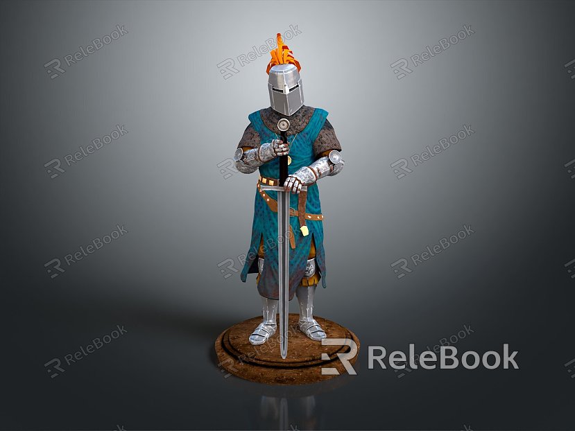 Armor Battle Armor Armor Armor Ancient Armor Ancient Armor Ancient Armor Ancient Armor Ancient War Helmet model