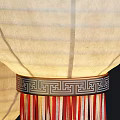 Lantern 3d model