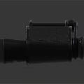 High Quality Commercial Binoculars With Carbon Fiber Body And Precision Optics