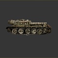 tanks military vehicles mechanized units armored units mechanized units military vehicles military vehicles 3d model