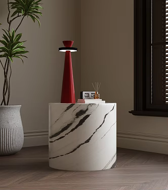 Modern Table Lamp Art Table Lamp Modern Italian Table Lamp Italian Minimalist Table Lamp 3d model