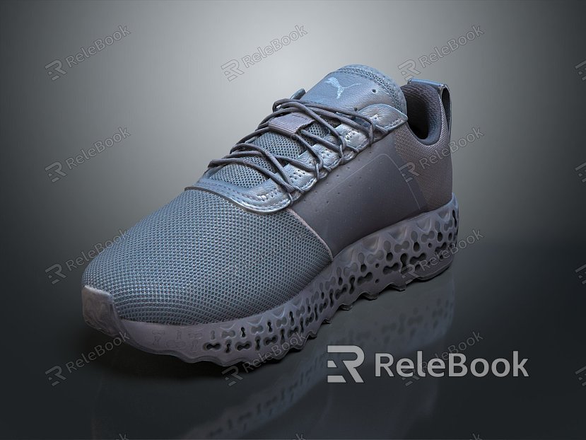 Hiking Boots Hiking Boots Hiking Shoes Travel Shoes Climbing Shoes sneaker Running Shoes Outdoor Shoes model