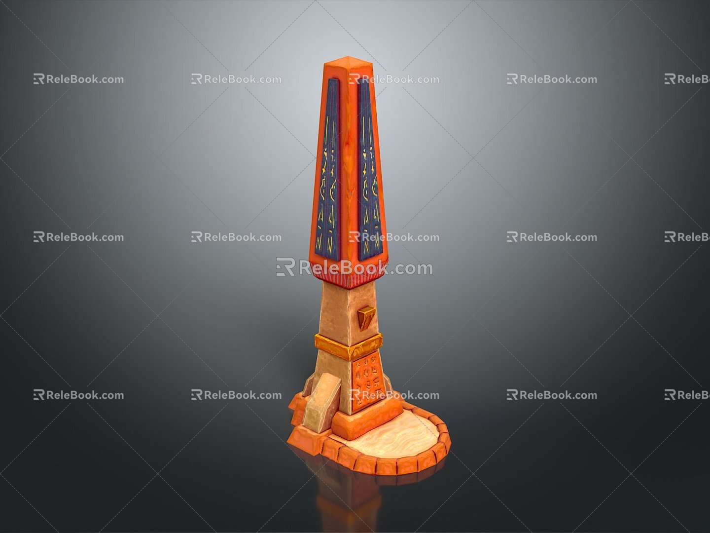 Columns Stone Columns Stone Columns Old Columns Roman Columns Roman Columns Classical Columns Greek Columns 3d model