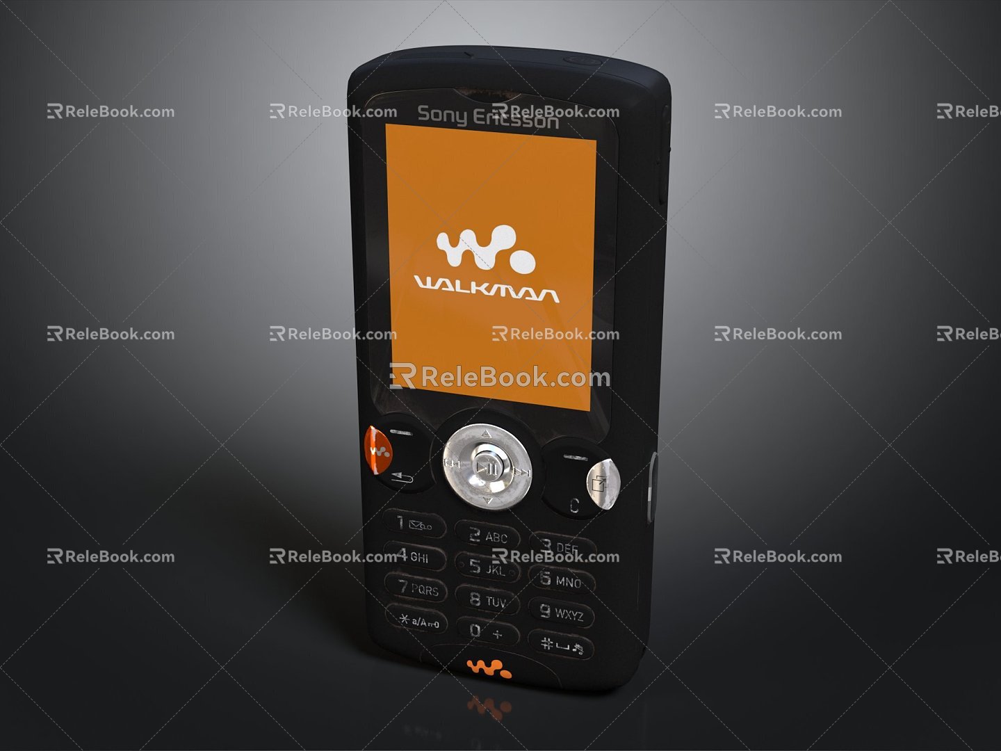 Mobile Phones Smart Phones Mobile Phones Mobile Phones Wireless Phones Electronic Devices Electronic Products 3d model