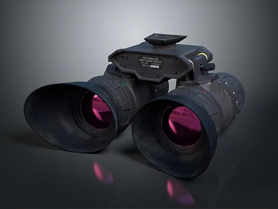 Stunning Natural Landscape With Snowy Mountain Peaks And Calm Lake Water 3d model Stunning Natural Landscape With Snowy Mountain Peaks And Calm Lake Water 3d model