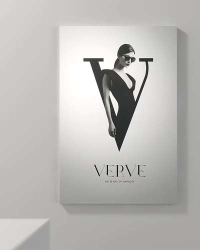 modern figure painting decorative painting 3d model modern figure painting decorative painting 3d model