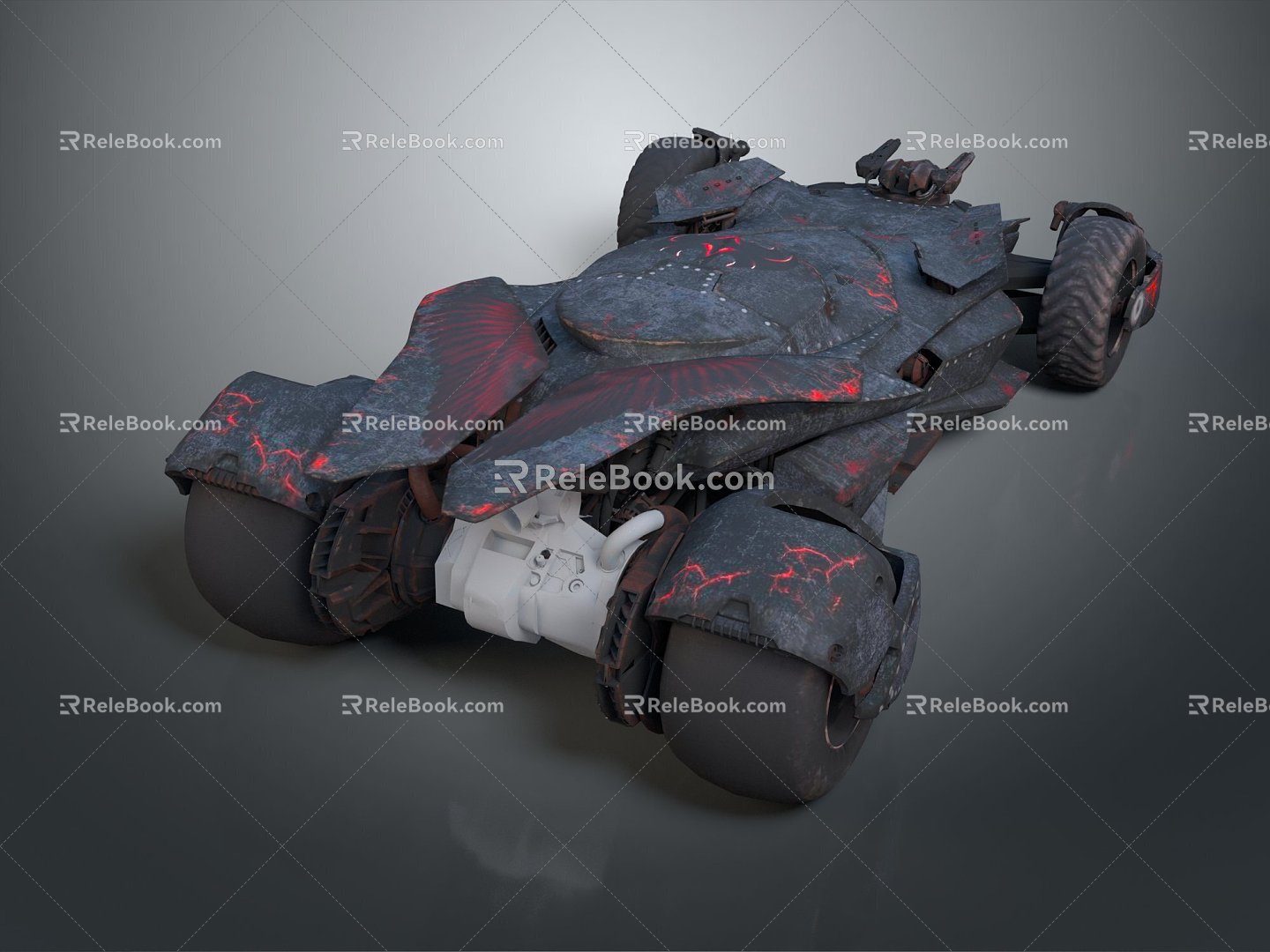 Offroad Racing Modern Racing Games Racing model