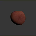 Hat Realistic Game Item 3d model