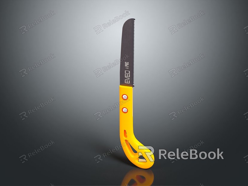 modern knife fruit knife folding knife spring knife model