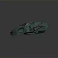 Mouse Gaming Mouse Razer Mouse Wireless Mouse Wireless Keyboard Items 3d model