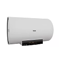 Haier Electric Water Heater with Digital Display for Home Daily Use Temperature Control Function 3d model