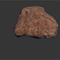 Rock Rock Block Rock Block Rock Specimen Boulder Big Stone Block Rock Stratum Rock Stratum Rock Stratum Rock 3d model