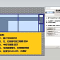 Parametric Multi-function Floor-to-ceiling Window Side Window Combination 3d model