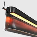Creative Modern Pendant Lights Design with Various Shapes and Lighting Styles
