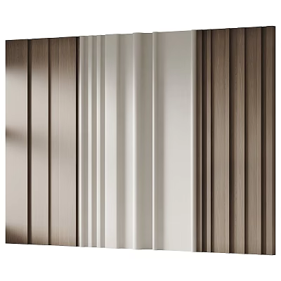 background wall 3d model background wall 3d model