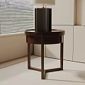 Side 3d model