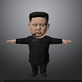 Cartoon Style Characters Cartoon Characters Cartoon Characters Cartoon Characters Cartoon Characters Cartoon Characters Cartoon Characters Cartoon Characters Cartoon Characters Cartoon Characters Cartoon Characters Cartoon Characters Cartoon Characters Ca
