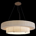 Pendant lamp 3d model