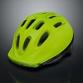 Helmet Safety Helmet Activity Helmet Safety Helmet Protection Helmet Protective Equipment Military Articles 3d model