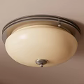 Ceiling lamp 3d model