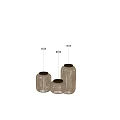 Pendant lamp 3d model