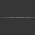 Modern Pavement Stone Pavement Small Road Stone Block Pavement 3d model