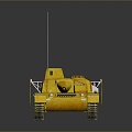 tanks military vehicles mechanized units armored units mechanized units military vehicles military vehicles 3d model