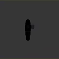 Science Fiction Firearms Next Generation Firearms Science Fiction Game Gun Game Firearms Game Gun Concept Gun Laser Gun 3d model