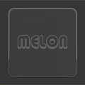Modern Science Fiction Box Science Fiction Box Military Box Password Box 3d model