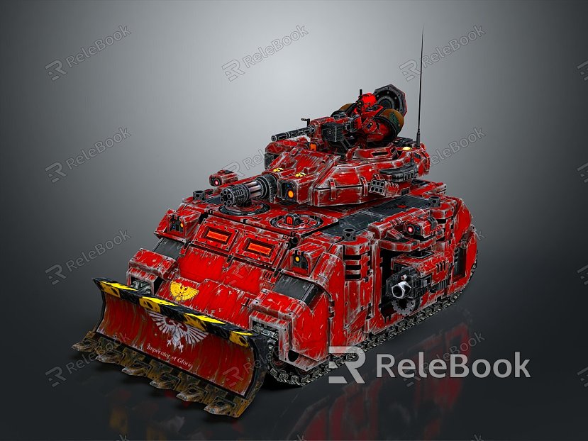 tanks military vehicles mechanized units armored units mechanized units military vehicles military vehicles model