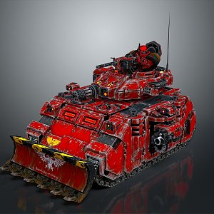 tanks military vehicles mechanized units armored units mechanized units military vehicles military vehicles 3d model