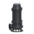 Water pump submersible pump industrial machinery and equipment self-priming pump pumping pump centrifugal pump industrial water pump 3d model