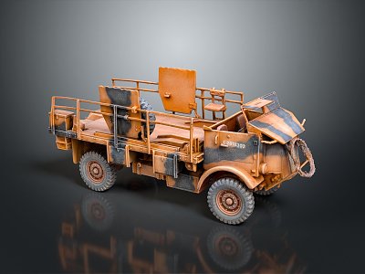 Modern engineering vehicles, construction vehicles, construction vehicles, construction vehicles, construction vehicles 3d model