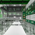Authentic Spicy Creative Chinese Restaurant Focused On Delicious Food And Signature Flavors