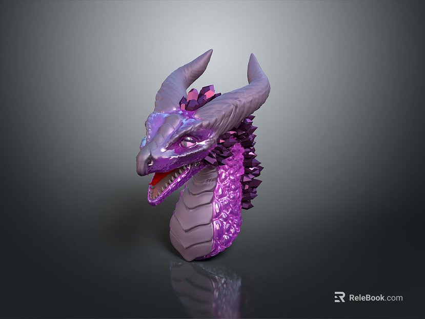 Monster Monster Monster Flying Monster Mountain Essence Alien Monster Alien Monster Monster Warrior texture
