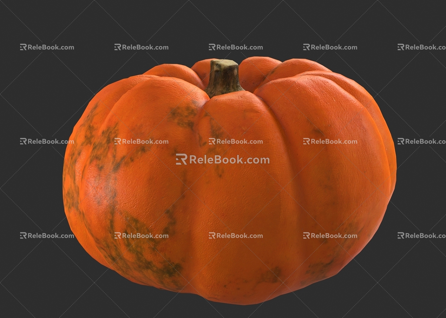 Pumpkin Halloween Pumpkin Pumpkin Pumpkin Rice Pumpkin Pumpkin Halloween Pumpkin Pumpkin Pumpkin Rice 3d model