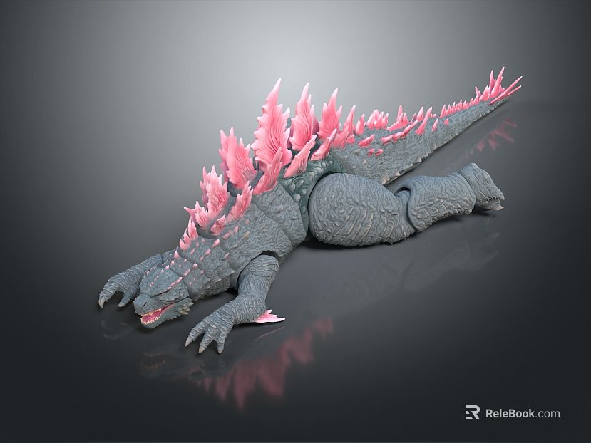 Monster Monster Monster Monster Monster Warrior Alien Monster Alien Monster texture