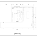 DMB Lighting Store Modern Interior With Lighting Display And Showroom Design