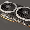 Graphics Microstar Graphics Discrete Graphics High-end Graphics Light-chasing Graphics Simple-mode Graphics Low-mode Low-side-count Graphics Game Graphics High-end 3d model