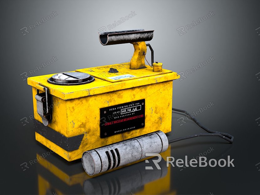 Welding machine Welding machine Welding machine Welding machine Machining machine Tools Factory equipment model