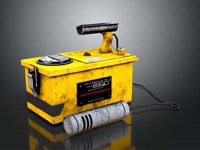 Welding machine Welding machine Welding machine Welding machine Machining machine Tools Factory equipment model