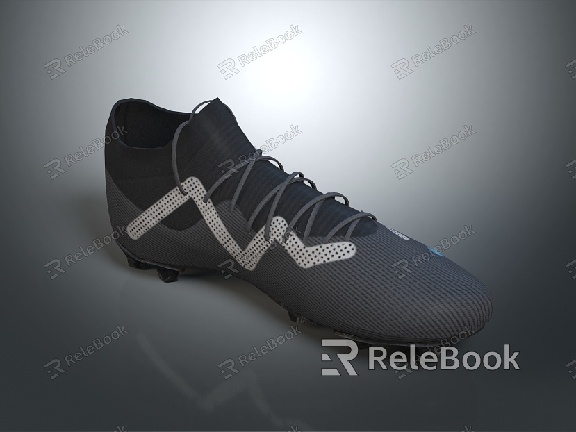 Basketball Shoes Nail Shoes Football Shoes Badminton Shoes Tennis Shoes Skate Training Shoes Mountaineering Boots model